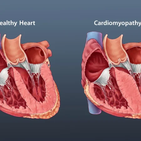 1800x1200-heart-disease-and-cardiomyopathy-bigbead
