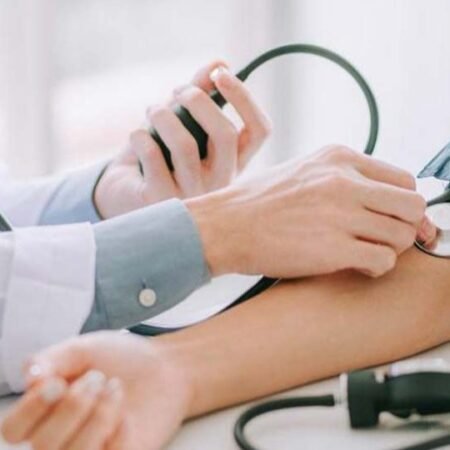 pulmoner-hipertansiyon-icin-profesorden-uyari-1-1200x675